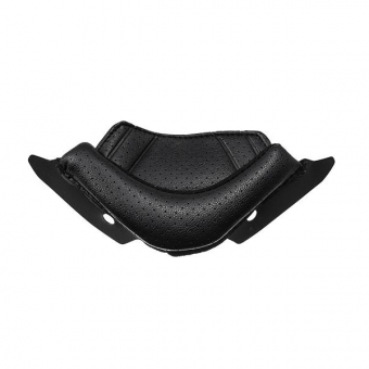 Helm-Ersatzteile LS2 Spritzschutz Arrow FF323